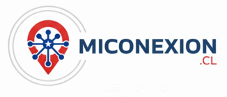 Logo MiConexion.cl